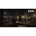 Raid: World War II (xbox one)
